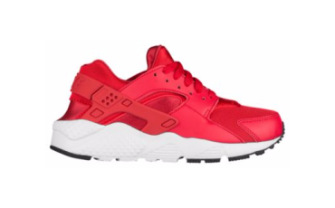 HUARACHE RUN