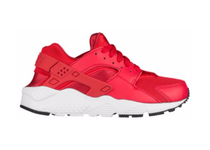 HUARACHE RUN