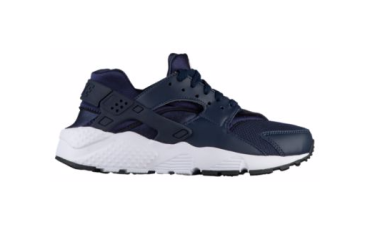 HUARACHE RUN