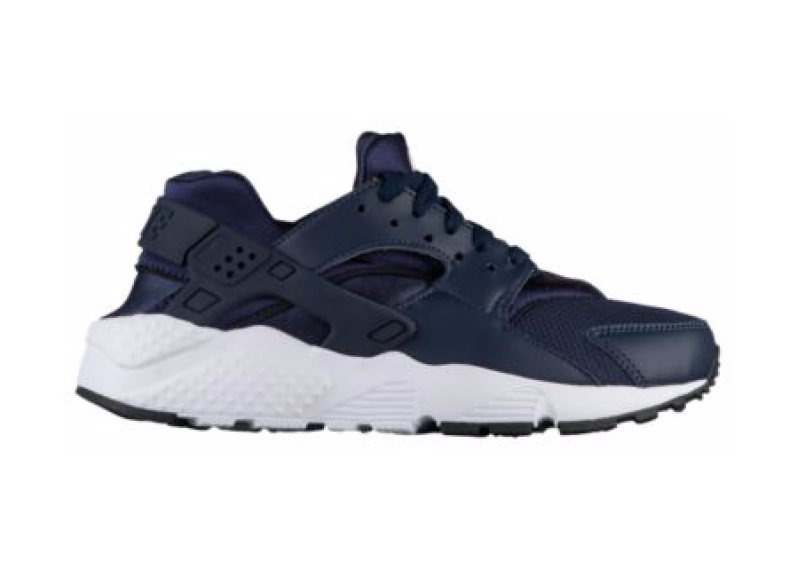 HUARACHE RUN