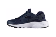 HUARACHE RUN