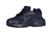 HUARACHE RUN