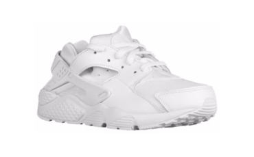 HUARACHE RUN