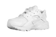 HUARACHE RUN