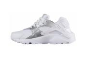 HUARACHE RUN