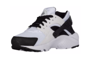 HUARACHE RUN