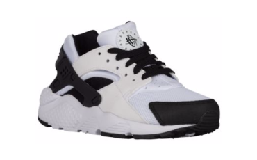 HUARACHE RUN