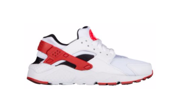 HUARACHE RUN