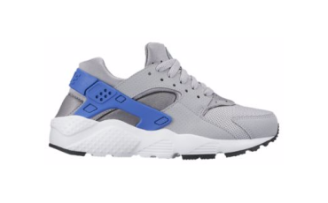 HUARACHE RUN