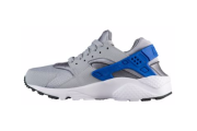 HUARACHE RUN