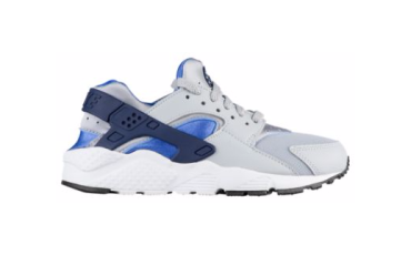 HUARACHE RUN