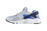 HUARACHE RUN