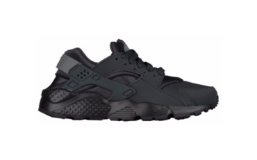 HUARACHE RUN