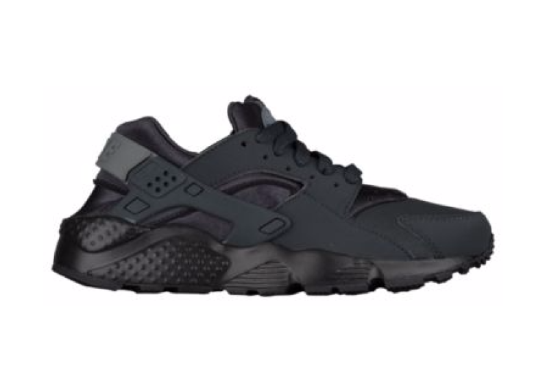 HUARACHE RUN