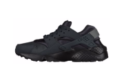 HUARACHE RUN