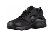 HUARACHE RUN