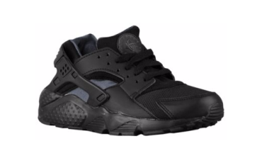 HUARACHE RUN