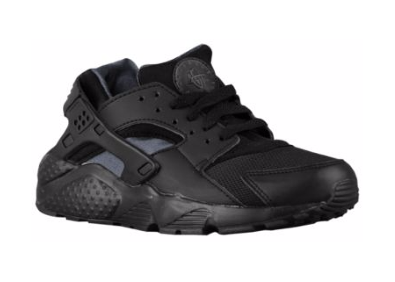 HUARACHE RUN