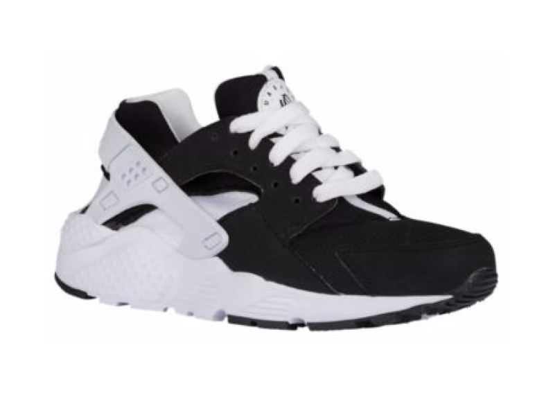 HUARACHE RUN