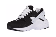 HUARACHE RUN