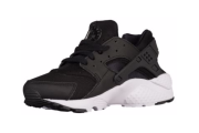 HUARACHE RUN