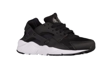 HUARACHE RUN