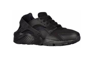 HUARACHE RUN