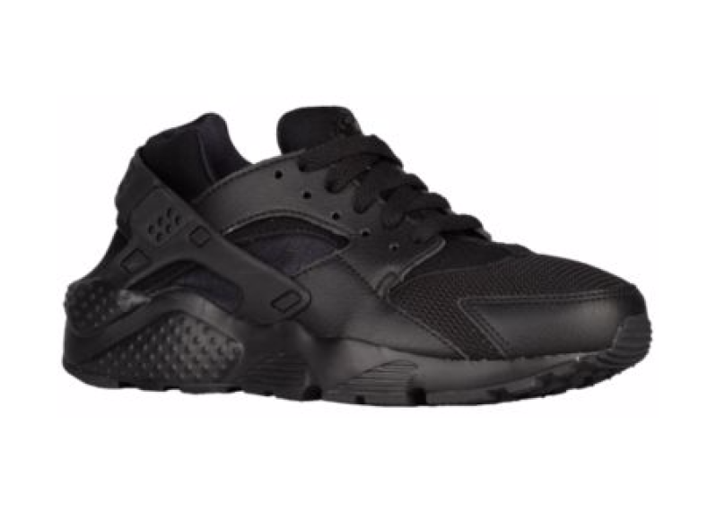 HUARACHE RUN