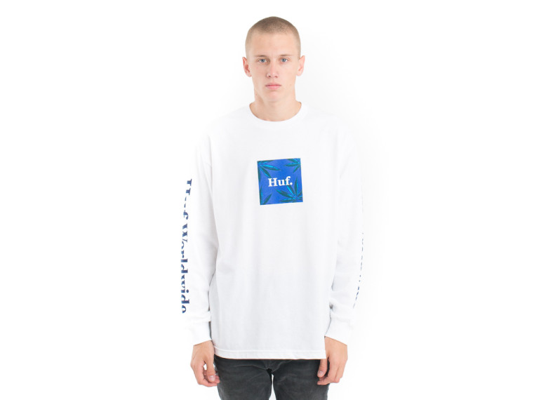 Possible L/S Shirt 