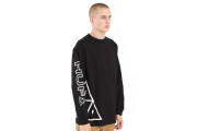 Stadium Offsides L/S Shirt