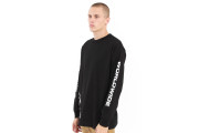 Stadium Offsides L/S Shirt