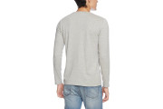 INC Long sleeve print T-shirt AIR FORCE