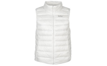 Xlite Down Gilet Ladies