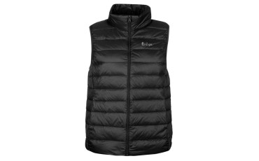 Xlite Down Gilet Ladies