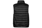 Xlite Down Gilet Ladies