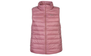 Xlite Down Gilet Ladies