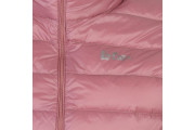 Xlite Down Gilet Ladies