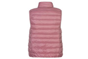 Xlite Down Gilet Ladies