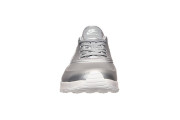 Air Max Thea SE Casual Shoes