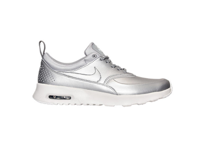 Air Max Thea SE Casual Shoes