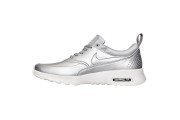 Air Max Thea SE Casual Shoes