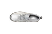 Air Max Thea SE Casual Shoes