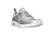 Air Max Thea SE Casual Shoes