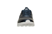 Air Max Thea SE Casual Shoes