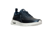 Air Max Thea SE Casual Shoes