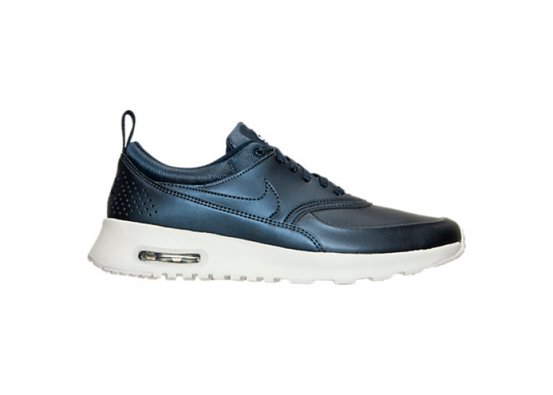 Air Max Thea SE Casual Shoes