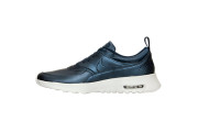 Air Max Thea SE Casual Shoes