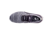 Air Max Thea Ultra Flyknit Casual Shoes