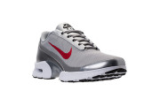 Air Max Jewell QS Casual Shoes