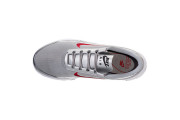 Air Max Jewell QS Casual Shoes